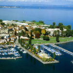Arbon am Bodensee